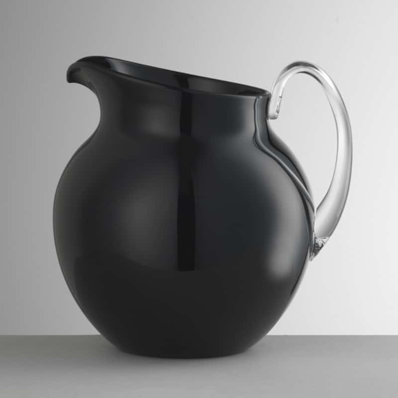 Mario Luca Giusti Brocca Palla - immagine 9