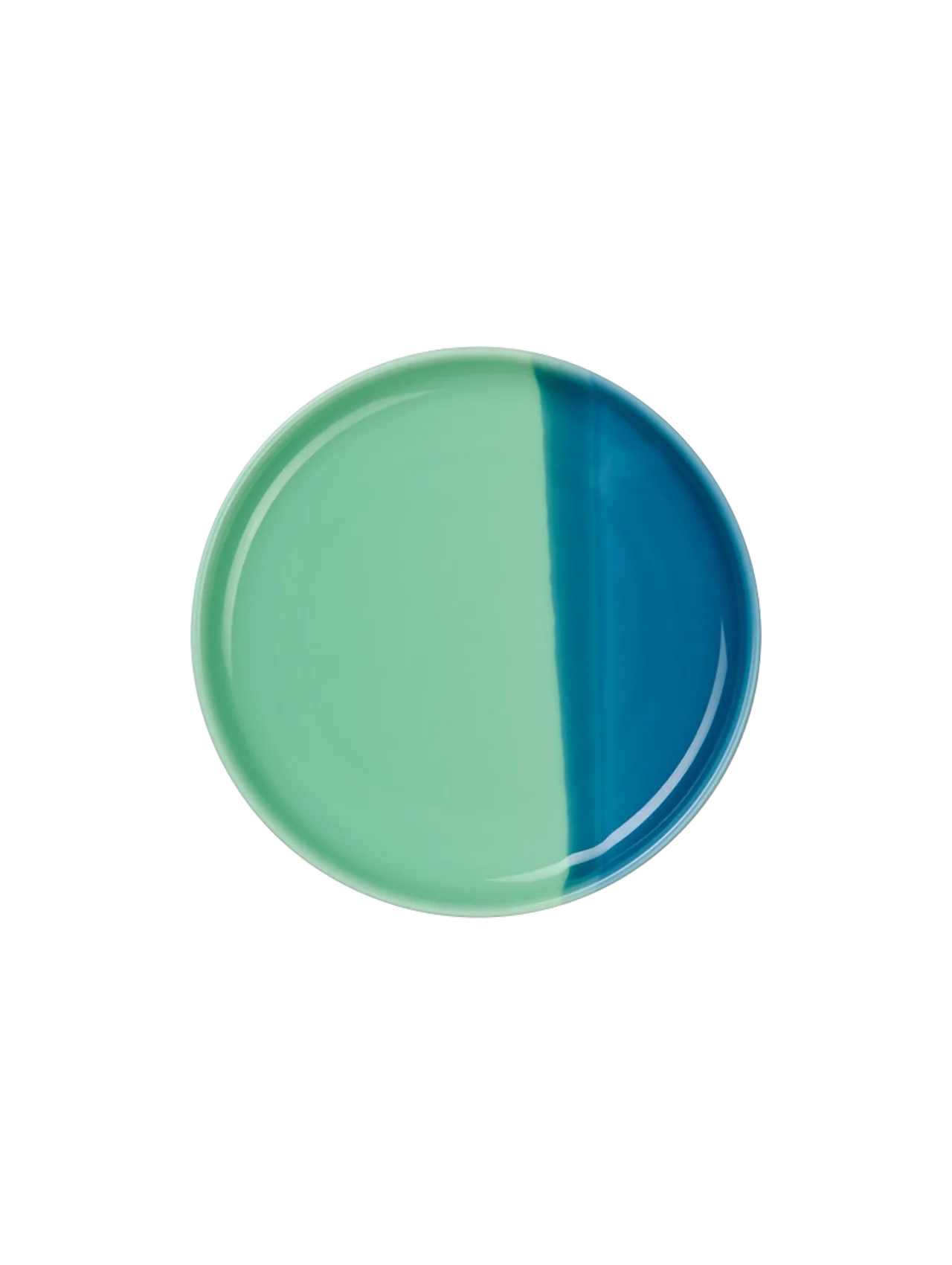 Asa Selection Piattino Pane/Colazione Joy - immagine 3