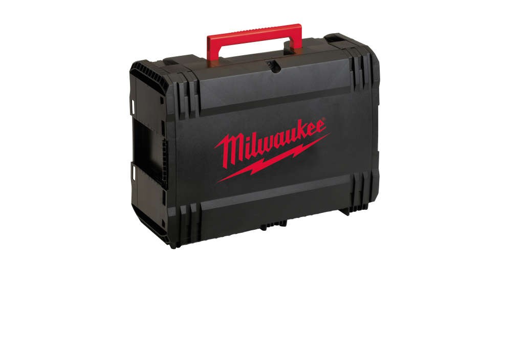 Milwaukee AVVITATORE A PERCUSSIONE 18V COMPLETO M18CBLPD-202C GARANZIA ITALIANA - immagine 6