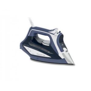 Rowenta Focus Excel DW5210 D1