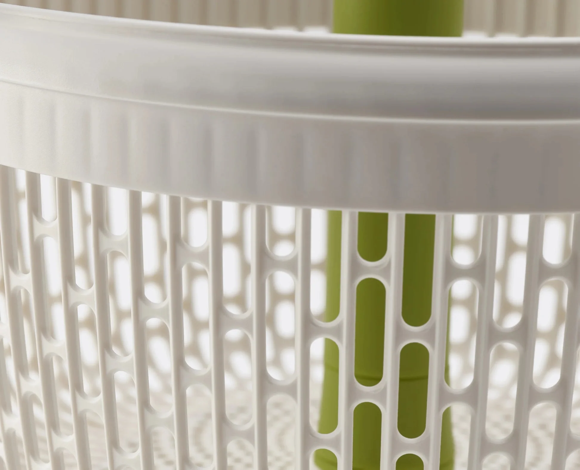 Joseph Joseph Centrifuga per Insalata Spindola - immagine 7