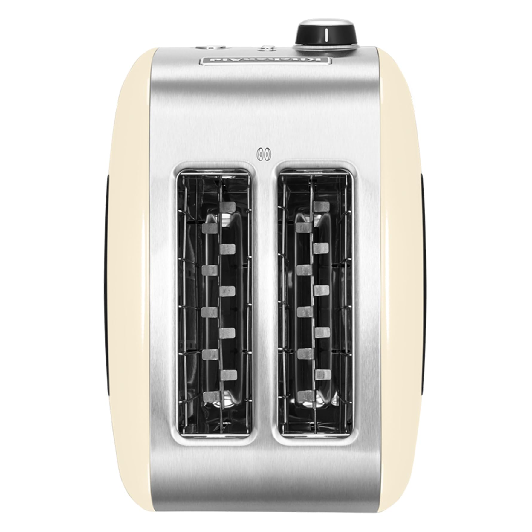 KitchenAid Tostapane 5KMT221EAC - immagine 5