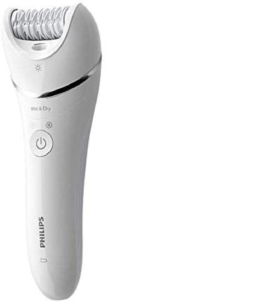 Philips Epilator 8000 BRE700 - immagine 3