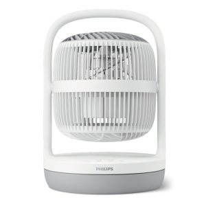 Philips VENTILATORE TAVOLO CX2050/00