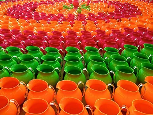 Mario Luca Giusti Brocca Palla - immagine 3