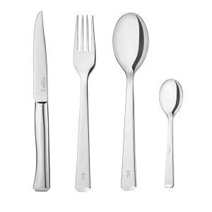 Set 16 posate Opinel O-2453 Perpetue