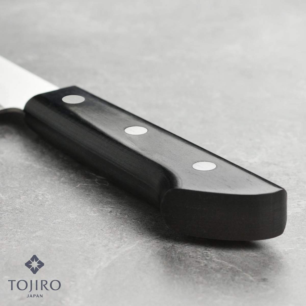 Coltello Petty Tojiro Basic 14 cm F-318 - immagine 4