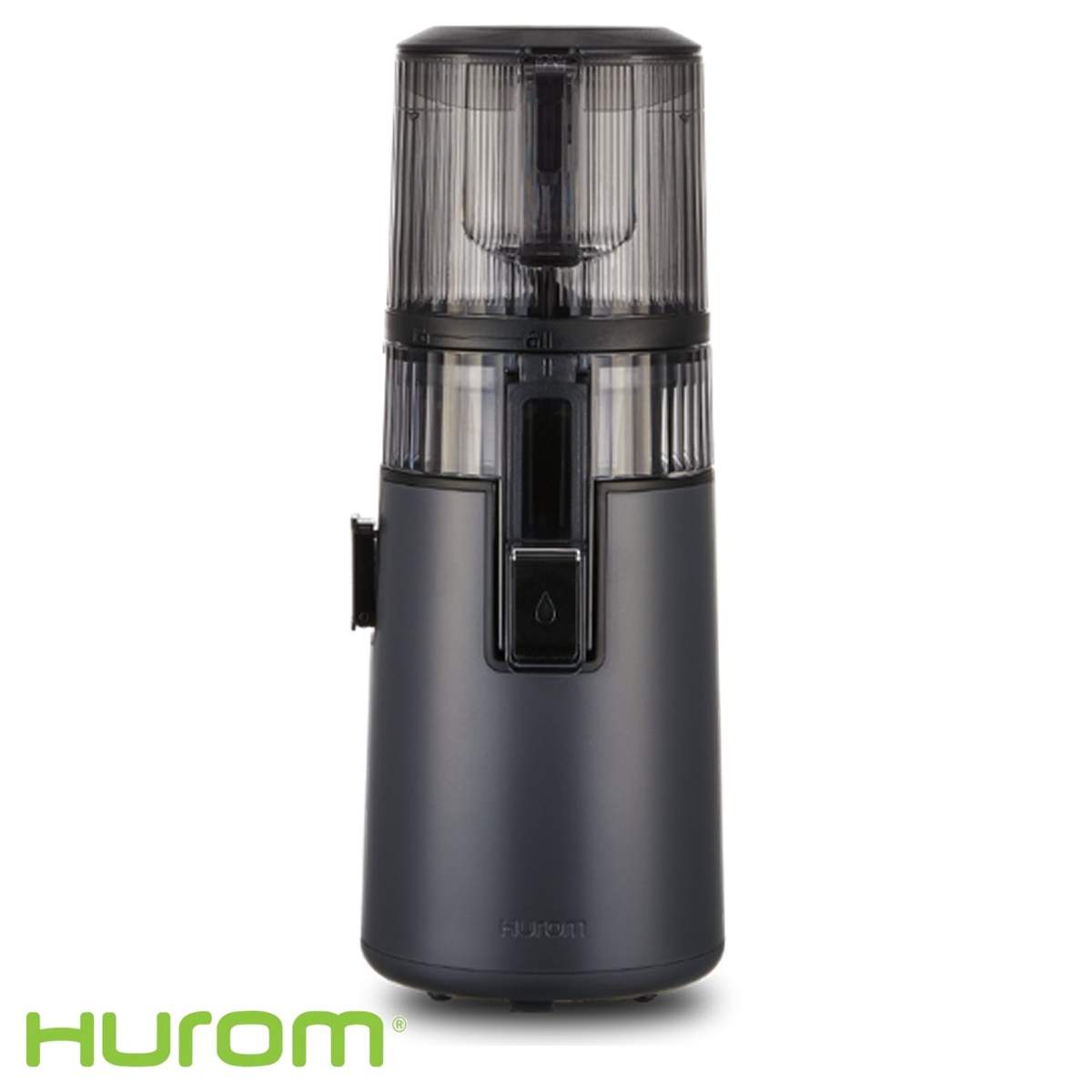 Estrattore di succo Hurom H-70 All in One H-70 - immagine 3