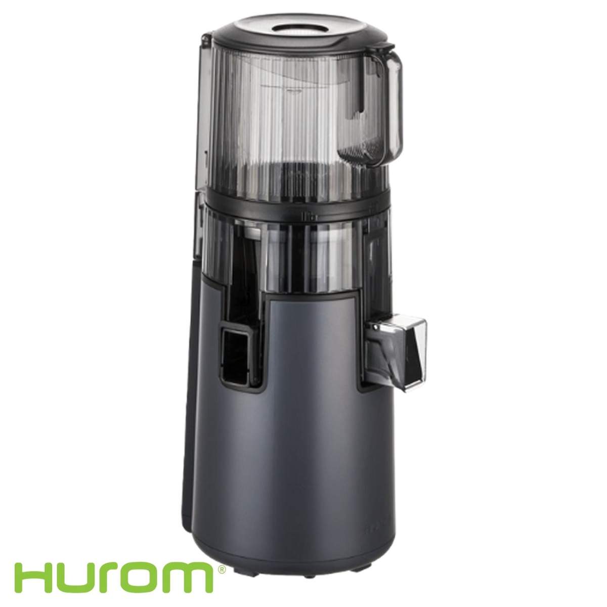 Estrattore di succo Hurom H-70 All in One H-70 - immagine 4