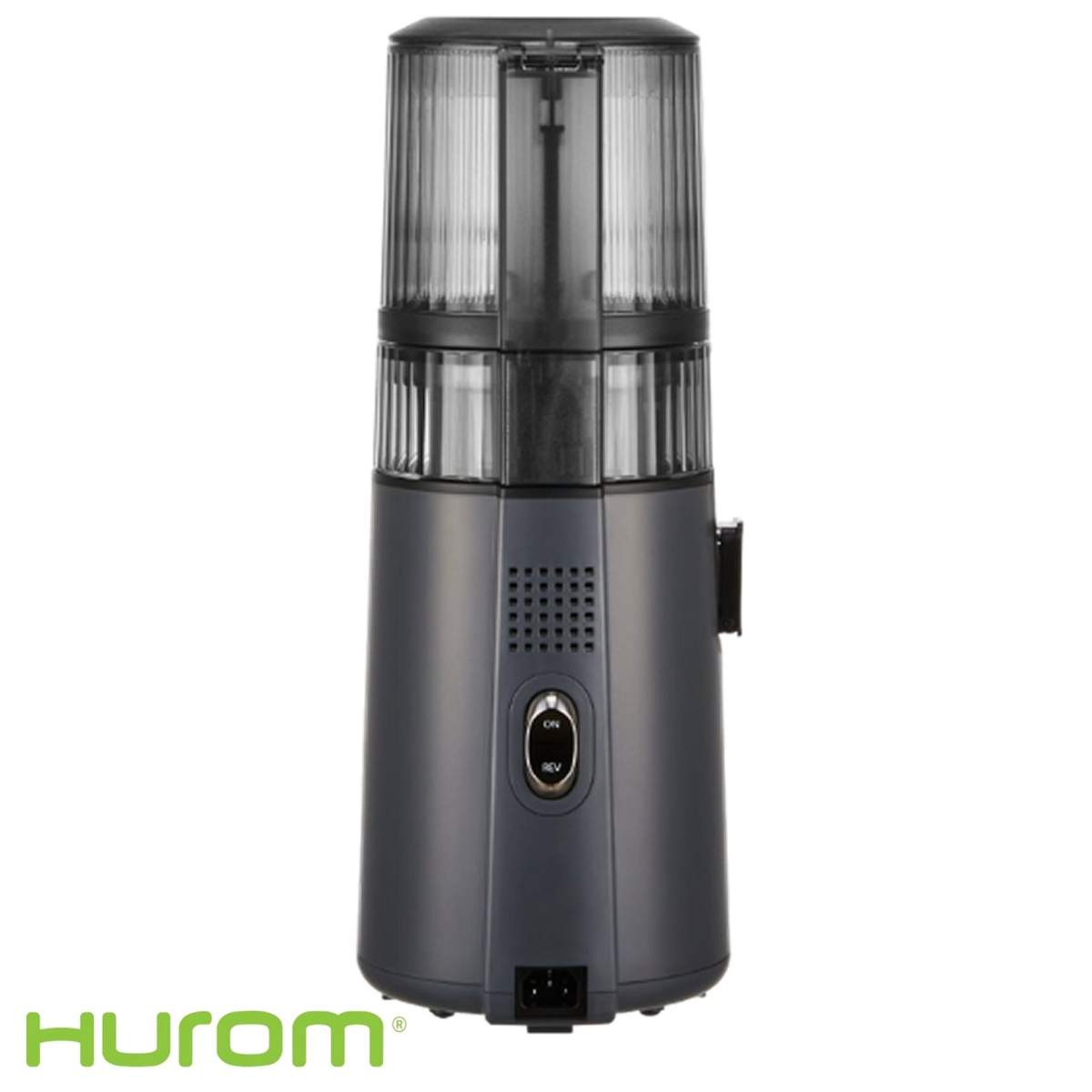 Estrattore di succo Hurom H-70 All in One H-70 - immagine 5