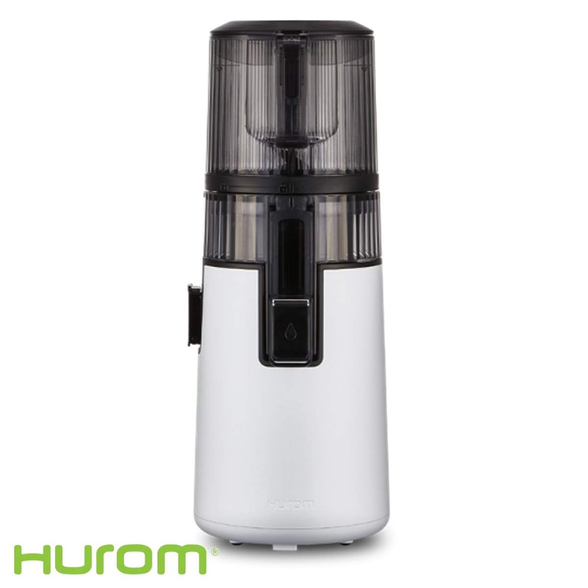 Estrattore di succo Hurom H-70 All in One H-70 - immagine 6