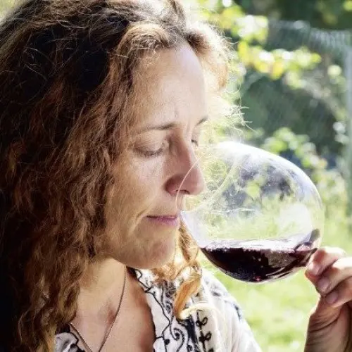 Cuvée Monferrato DOC Biodinamico 2023 750ml - immagine 4