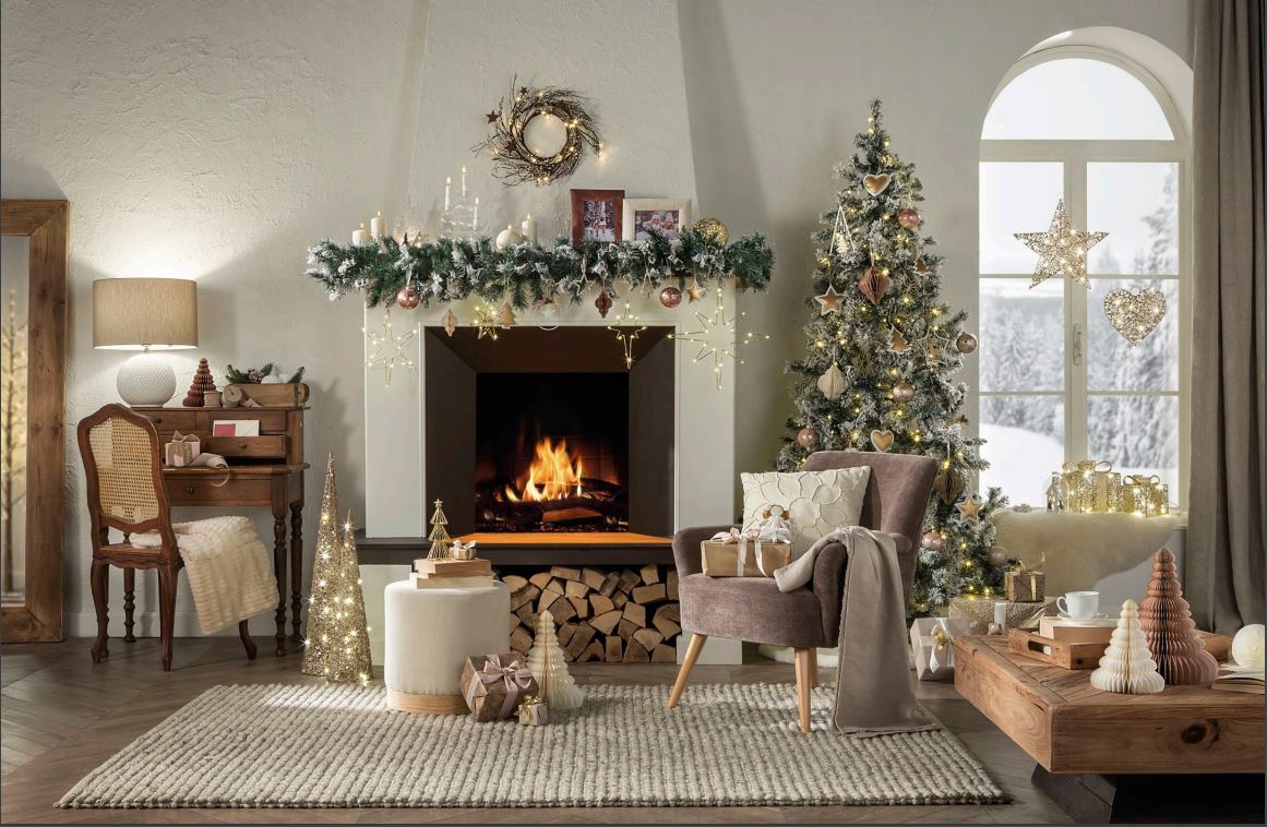 L’Oca Nera Piccolo Bosco - immagine 3