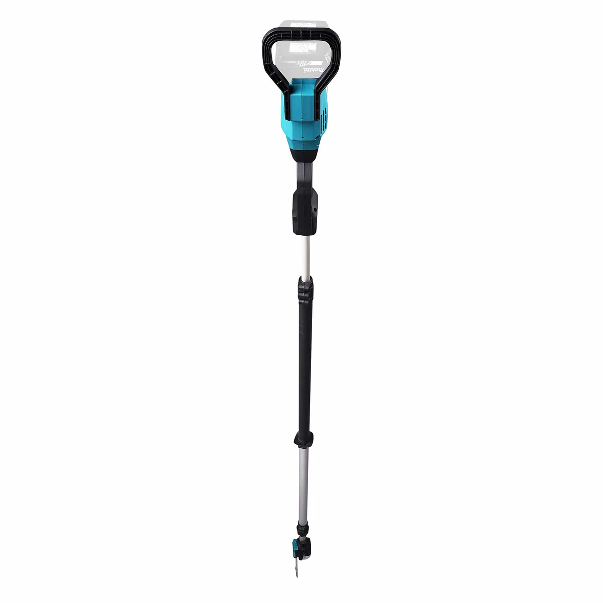 Makita DUA301Z POTATORE TELESCOPICO 2x18V NO BATTERIE - immagine 3