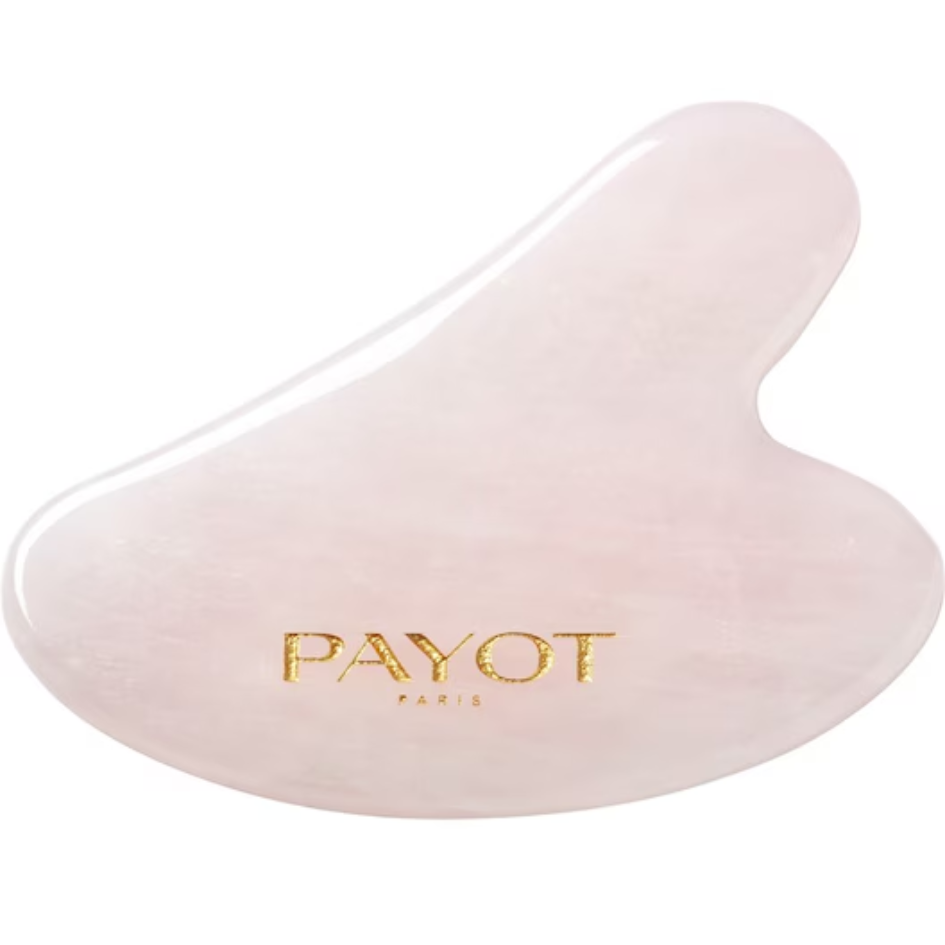 ROSELIFT GIFT SET NATALE - immagine 5