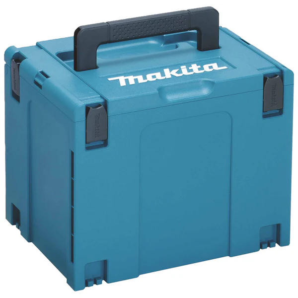 Makita HR3011FCJ TASSELLATORE A FILO 1050W SDS-PLUS , 3,9 JOULE - immagine 3