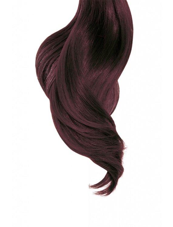 TINTA PER CAPELLI CASTANO CHIARO DORATO MOGANO 5.35 - immagine 3