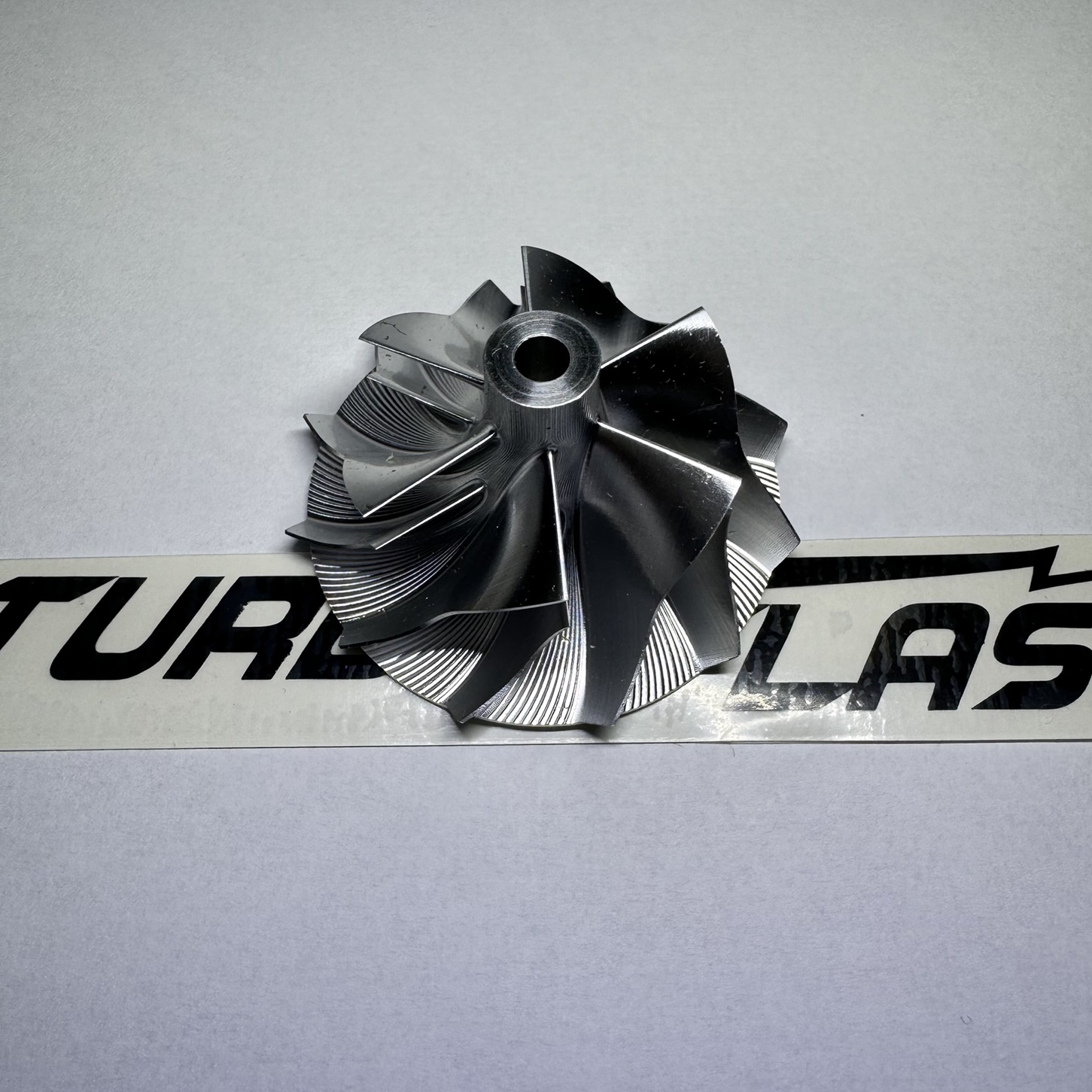 Girante Avional 35.50gt;46.00>49.33mm 6+6 - immagine 4