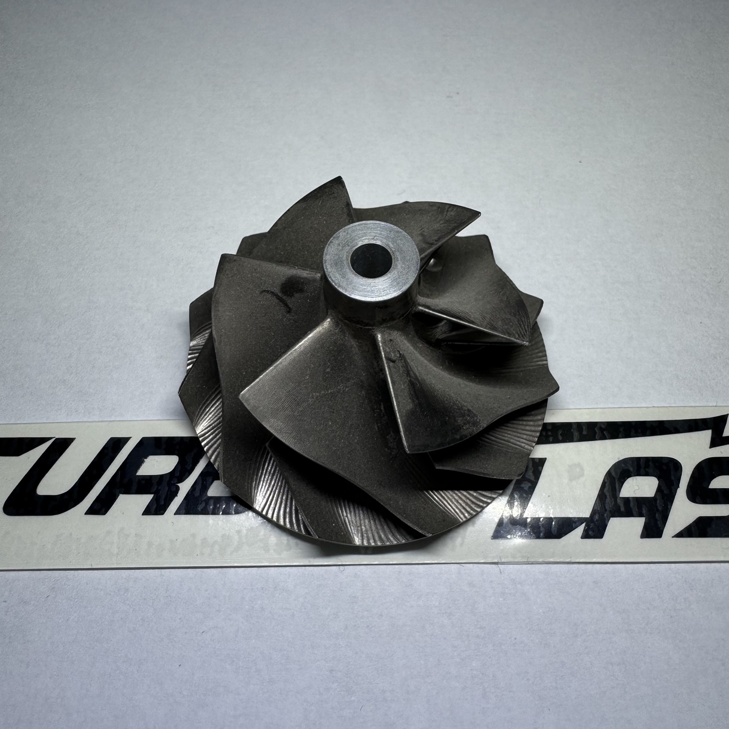 Girante Avional 54.20>81.00>XX.XXmm 6+6 - immagine 5