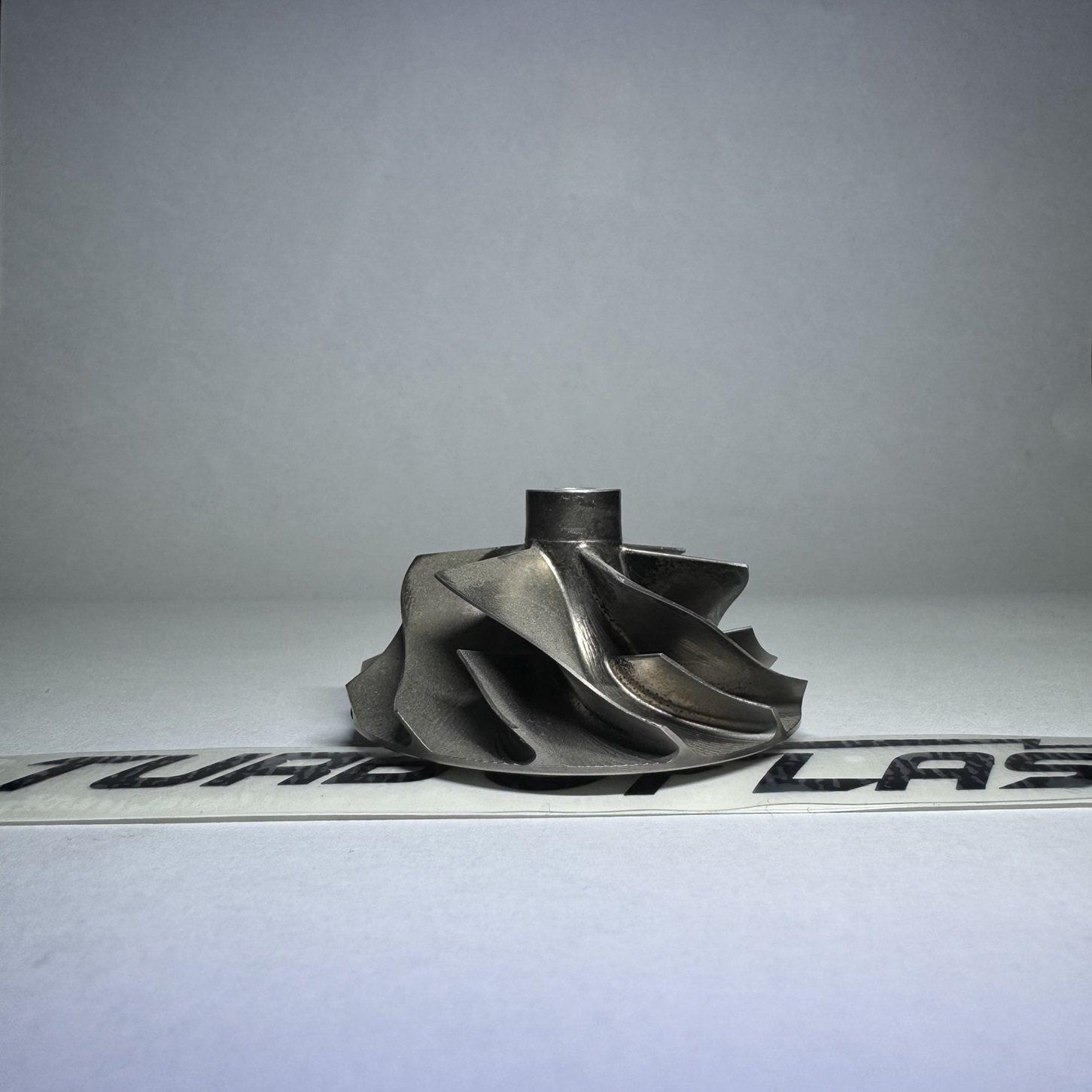 Girante Avional 54.20>81.00>XX.XXmm 6+6 - immagine 4