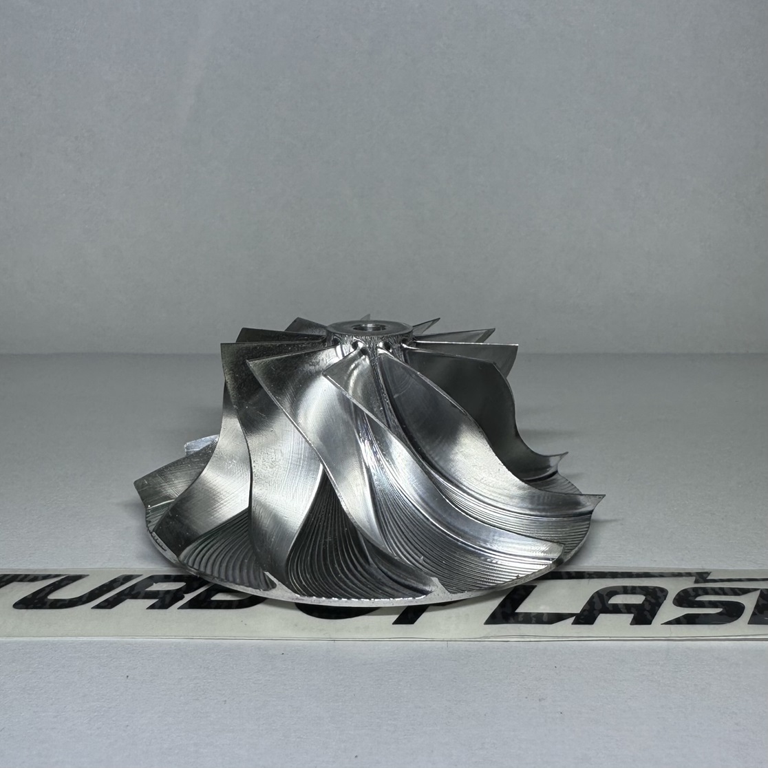 Girante Avional 46.50>60.01>64.12mm 11+0 - immagine 5