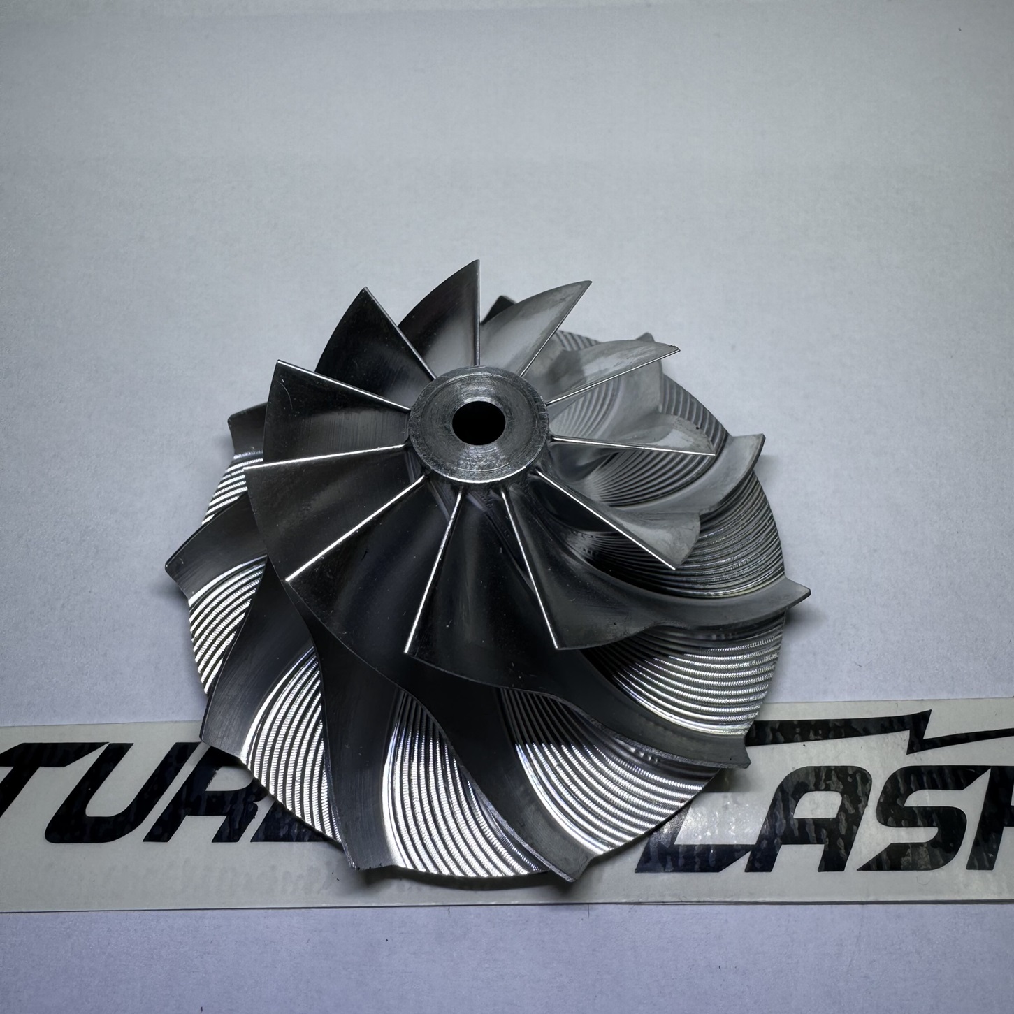 Girante Avional 46.50>60.01>64.12mm 11+0 - immagine 4