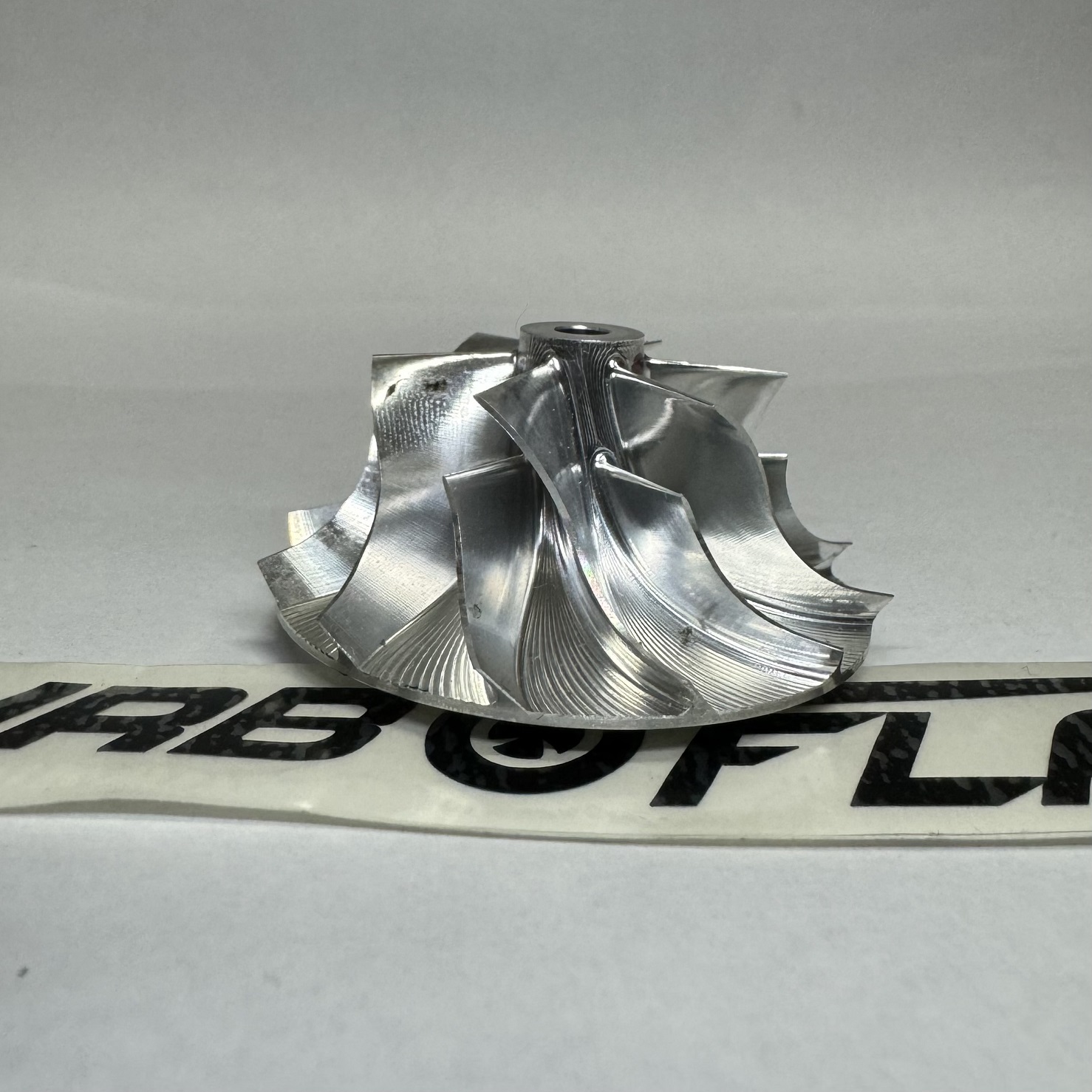 Girante Avional 31.10>44.00>46.83mm 6+6 - immagine 4