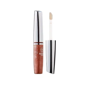 LIP GLOSS SHINE SPF 15