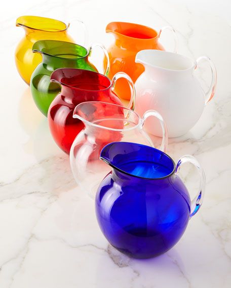 Mario Luca Giusti Brocca Palla - immagine 4