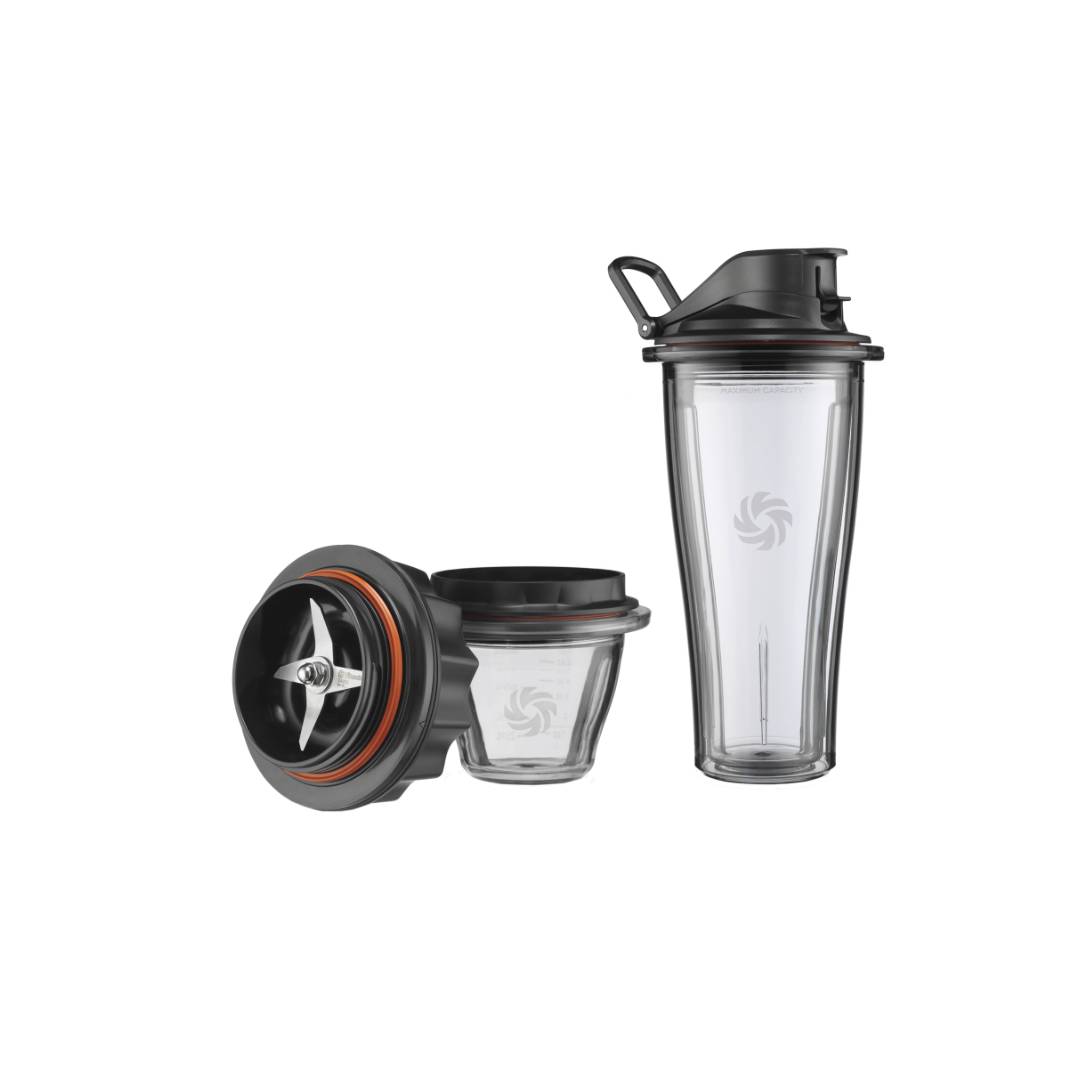 VITAMIX Ascent™ – 3500 - immagine 5