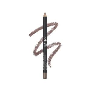 PRECISION EYE PENCIL Matita Occhi
