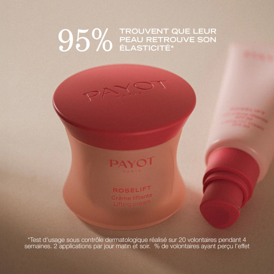 ROSELIFT GIFT SET NATALE - immagine 4