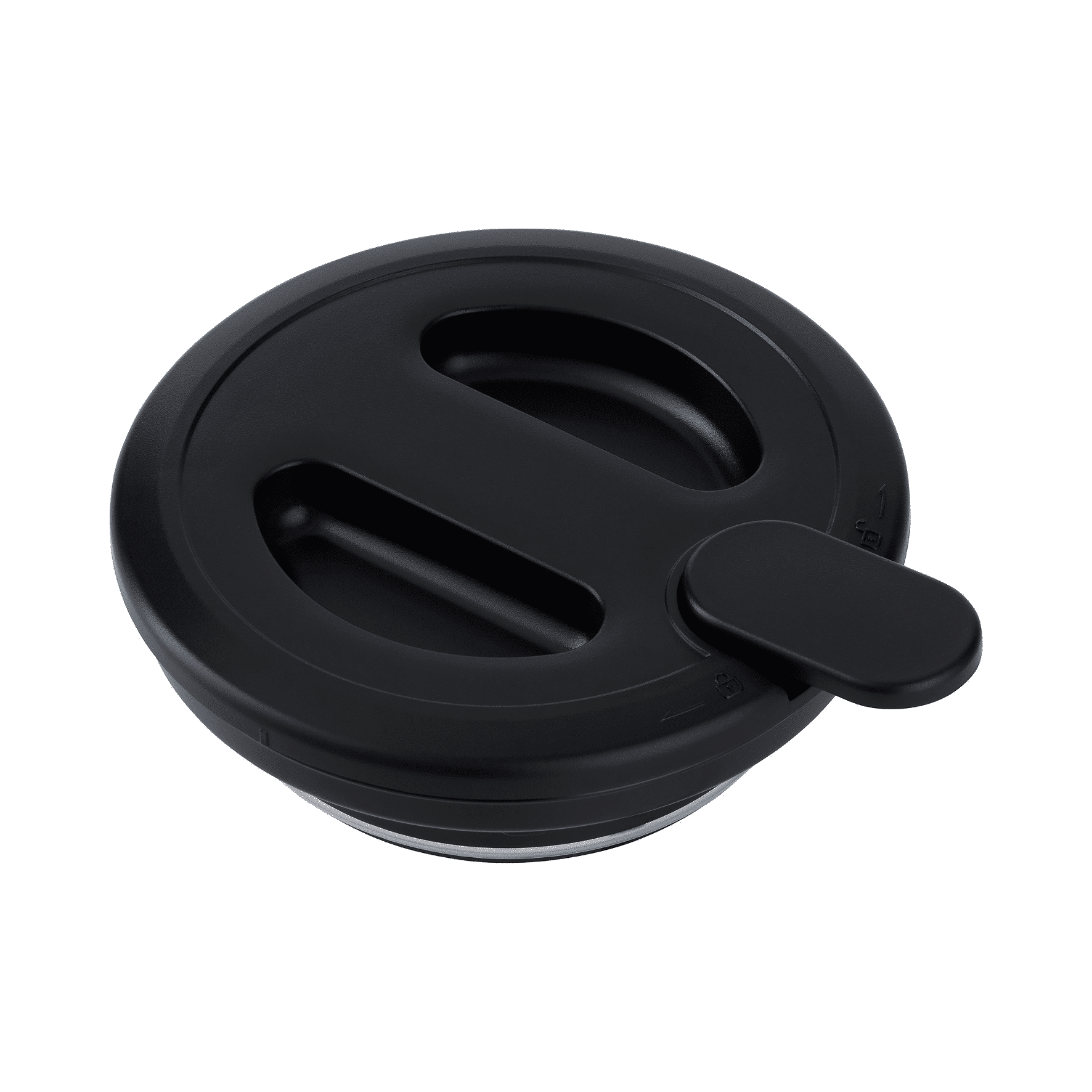 Bollitore Elettrico “Classic” – 1,5 litri - immagine 5