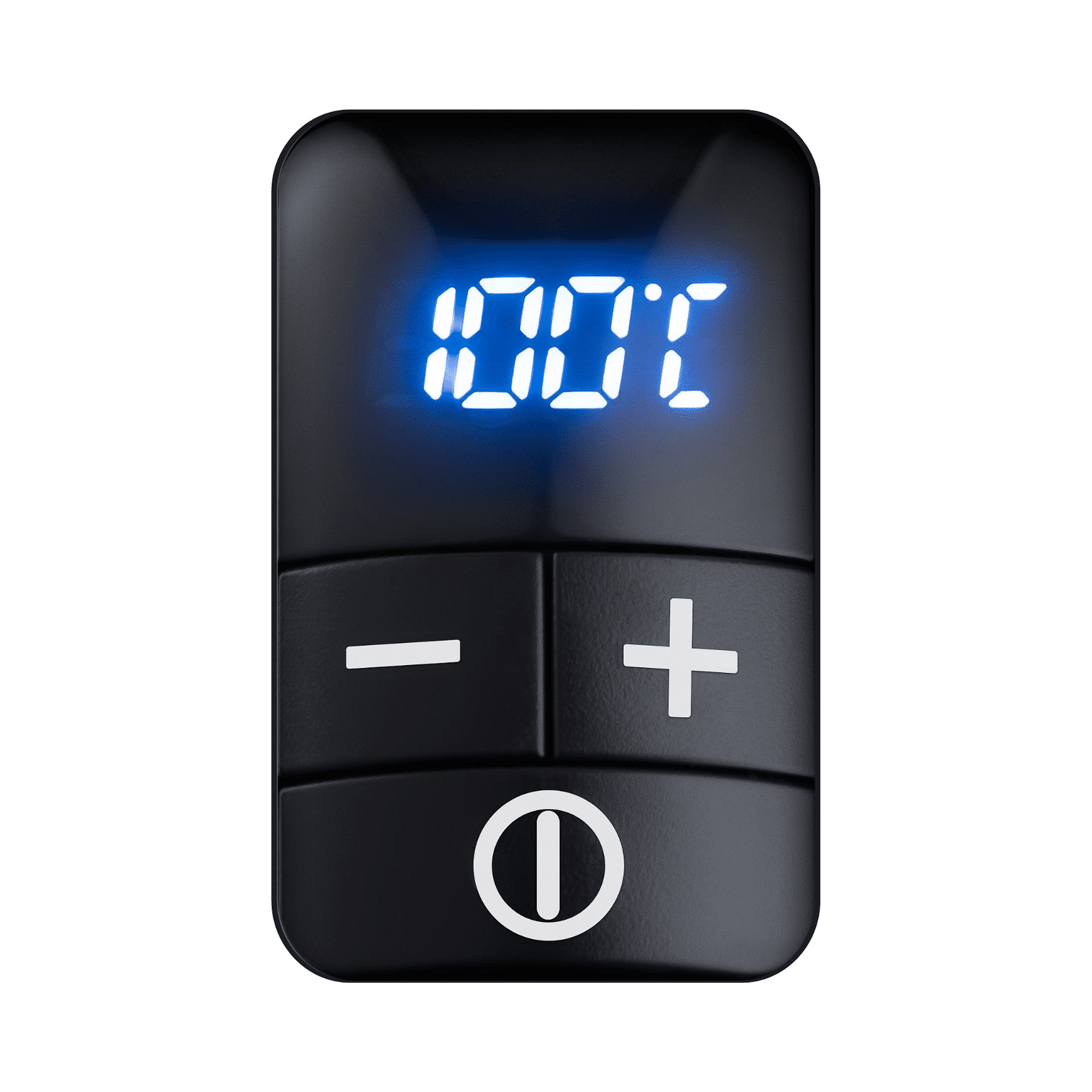 Bollitore Elettrico “Classic” – 1,5 litri - immagine 3