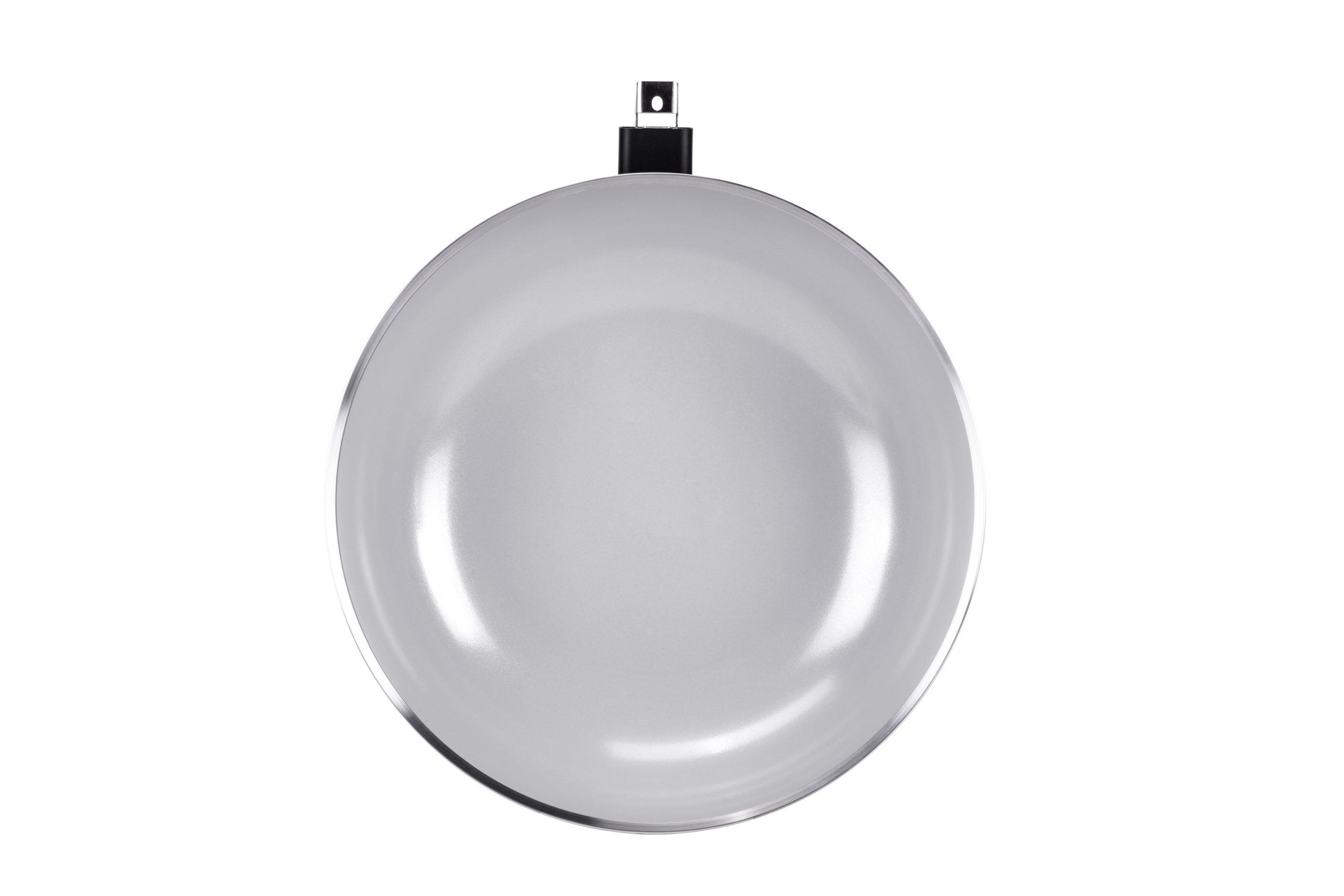 Berndes B. Perfect Wok 1 Manico 28 cm - immagine 4