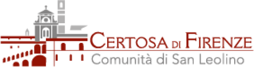 Alchermes della Certosa 500ml - immagine 5