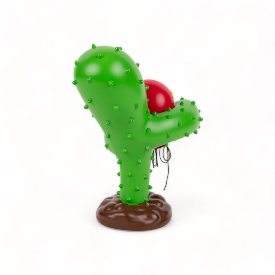 Seletti Soprammobile Love Hurts You Limited Edition - immagine 7