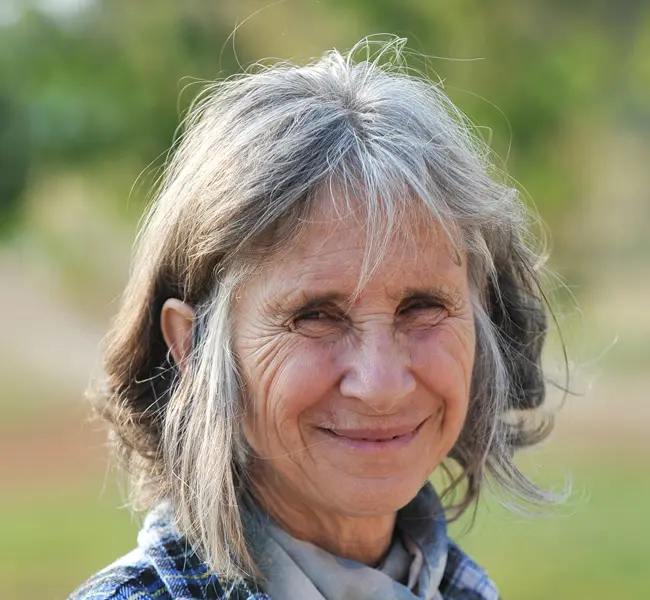 Riso Rosa Marchetti Biologico 1kg - immagine 4