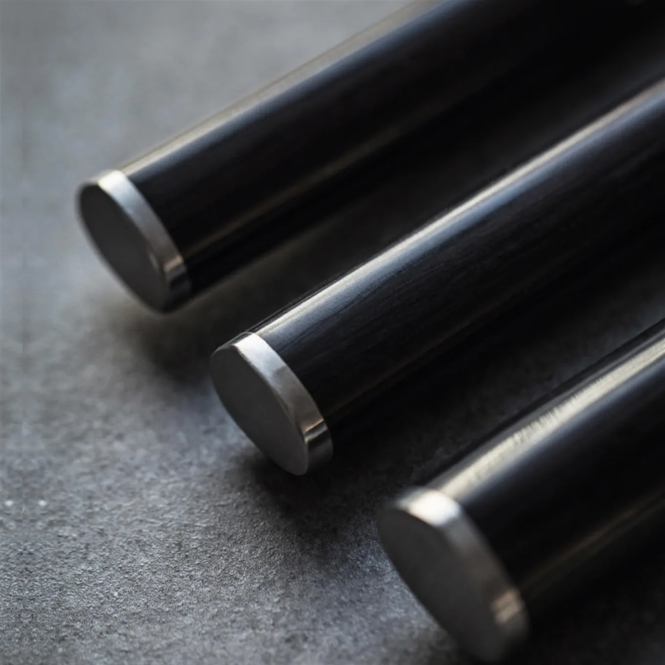 Coltello Cuoco piccolo DM-0723 – Kai Shun Classic - immagine 3