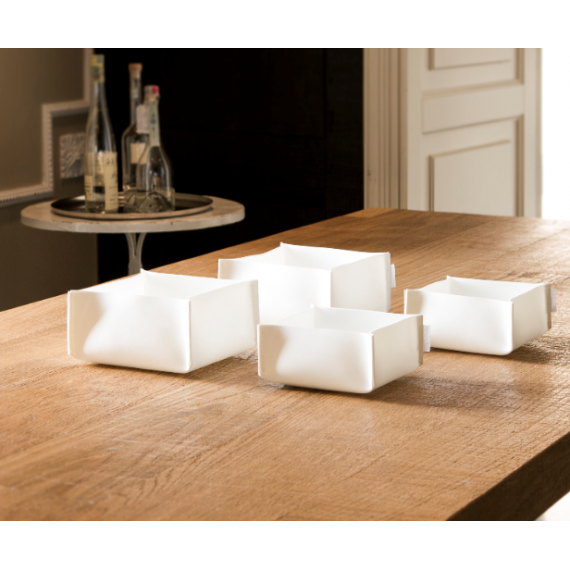 KnIndustrie Pane Caldo Cestino - immagine 4