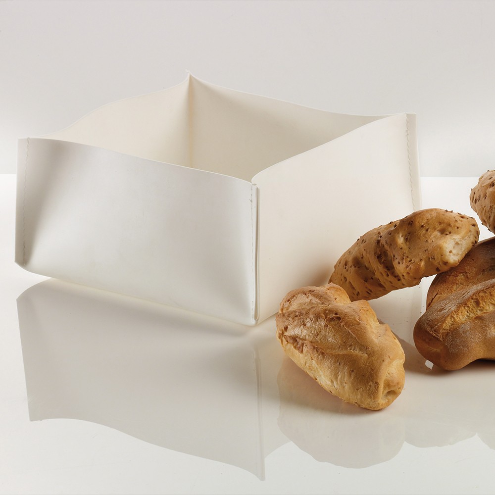 KnIndustrie Pane Caldo Cestino - immagine 3