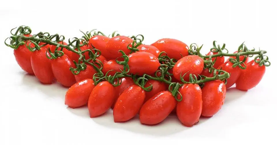 Pomodoro Pachino Biologico 800g - immagine 3