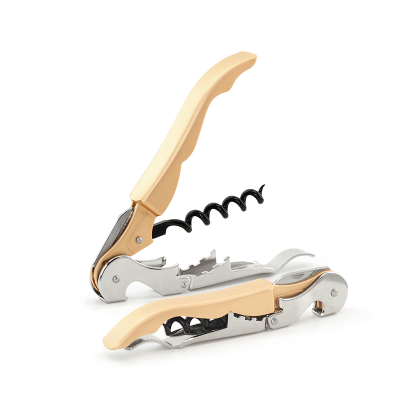 CAVATAPPI Sommelier Pulltex 2F Champagne - immagine 3