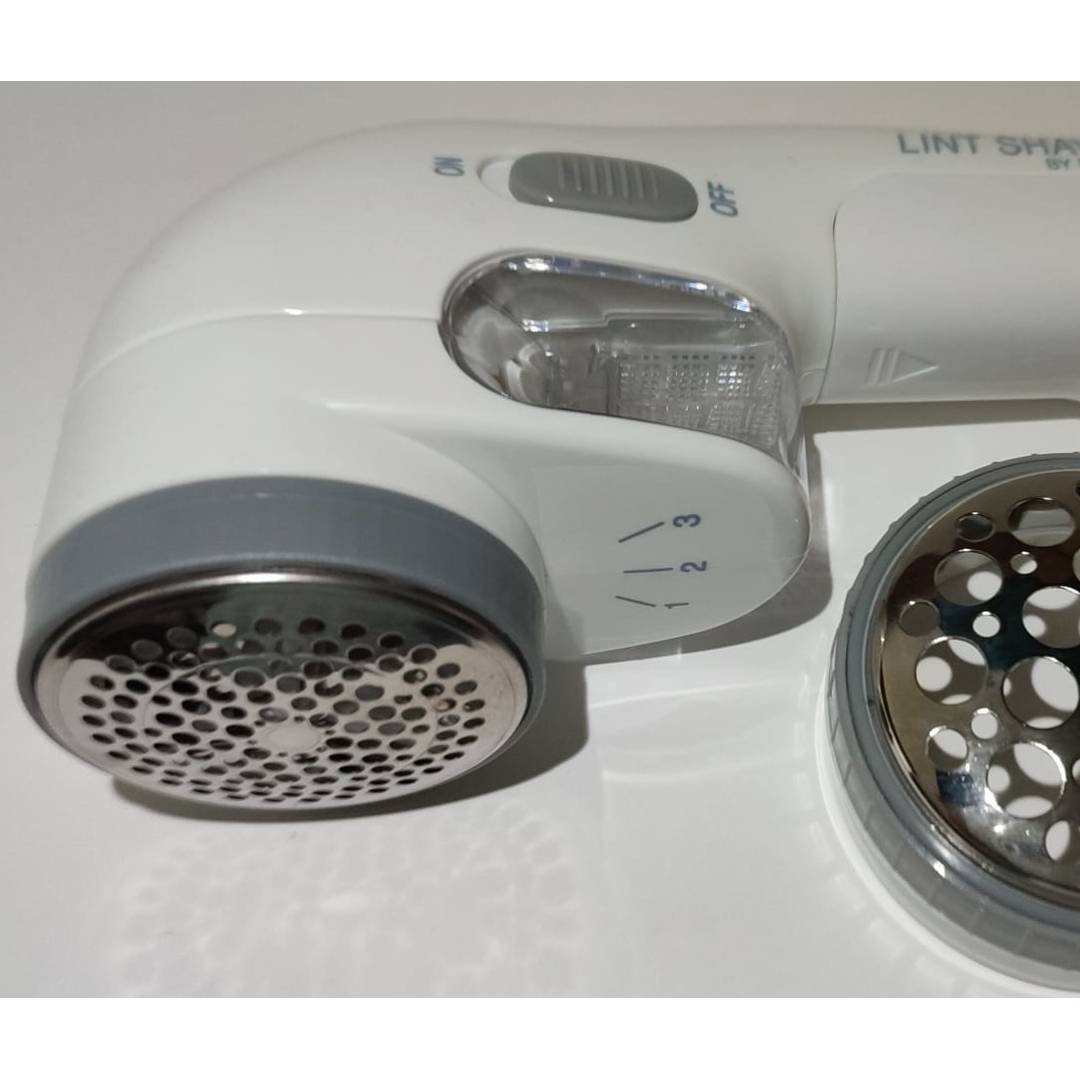 Rasa Pelucchi da maglioni di lana - immagine 3