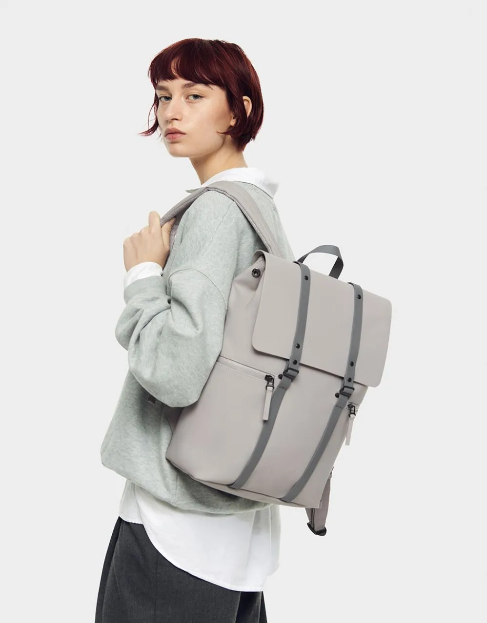 Gaston Luga Zaino Splash - immagine 6