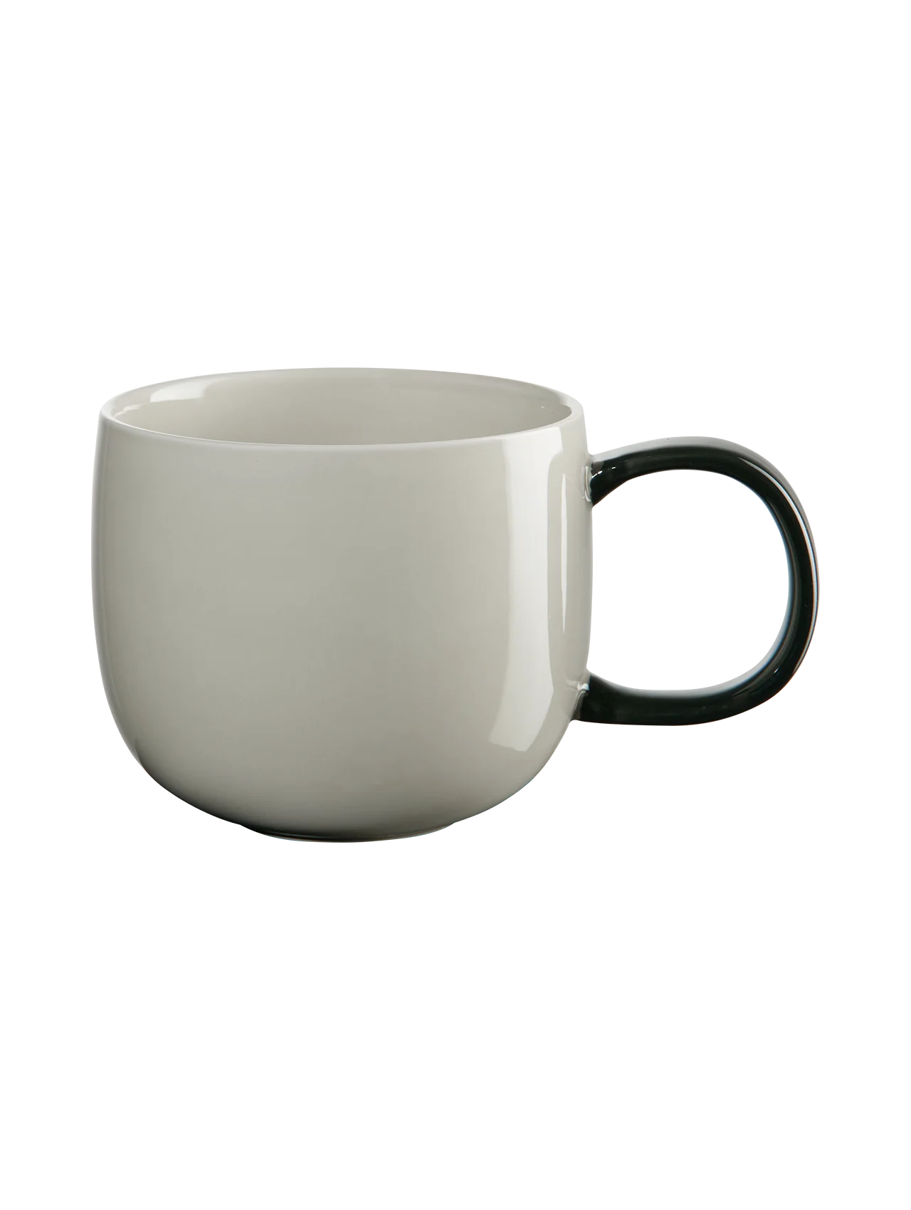 Asa Selection Tazza con Manico Colorato Joy - immagine 6