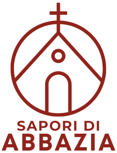 Confettura di Albicocche 250g - immagine 8