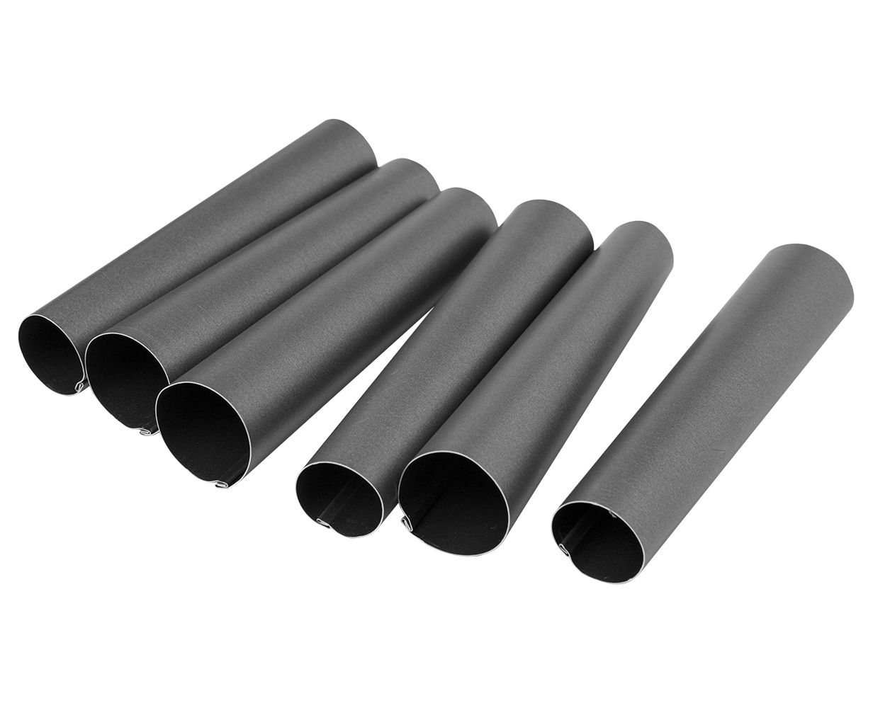 Birkmann Rulli per Cannoli - immagine 4