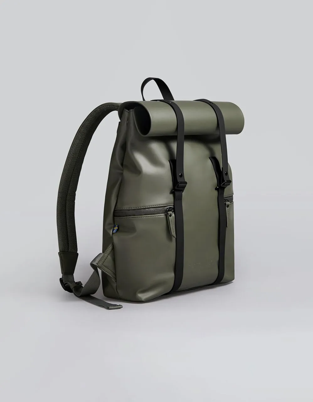 Gaston Luga Zaino Splash - immagine 8