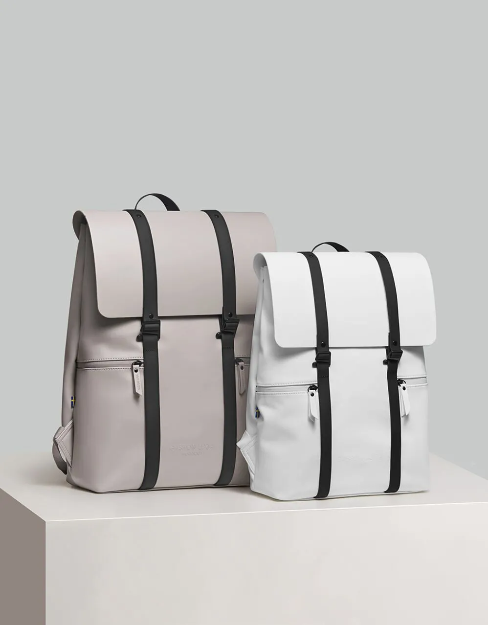 Gaston Luga Zaino Splash - immagine 3